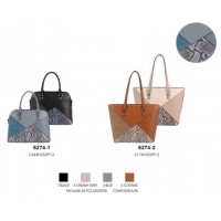 Сумка David Jones A-6274-2